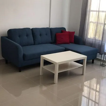 Isramax Apartment Near The Beach. Bat Yam Exterior photo