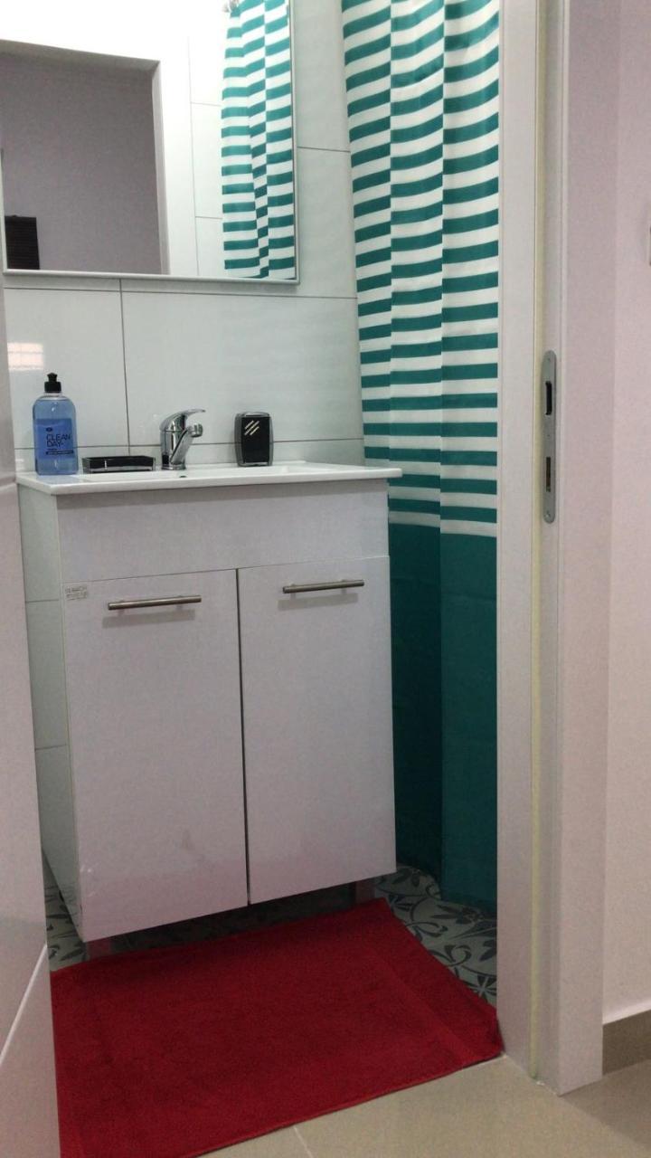 Isramax Near The Beach. Apartment *